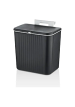 ASILABİLİR ÇÖP KOVASI - Görsel 2