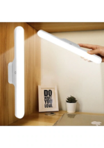 MARTI LED - Görsel 2