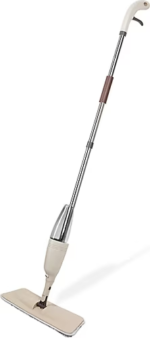 SPREY MOP - Görsel 2