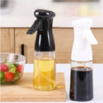 SPREY YAĞDANLIK - Görsel 2