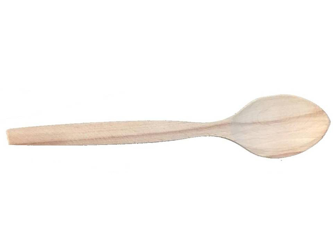 TAHTA-KASIK-32-CM_1 1 (2) 32 CM TAHTA KAŞIK - Görsel 1