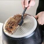 3'LÜ DERZ FIRÇASI - Görsel 2