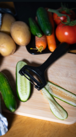 SOLİNGEN SAPAN SOYACAK - Görsel 4