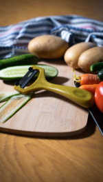 SOLİNGEN SAPAN SOYACAK - Görsel 3