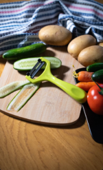 SOLİNGEN SAPAN SOYACAK - Görsel 2