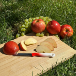 SOLİNGEN 4. GRUP MEYVE BIÇAK - Görsel 6