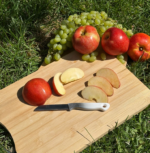 SOLİNGEN 4. GRUP MEYVE BIÇAK - Görsel 3