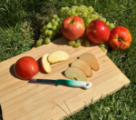 SOLİNGEN 4. GRUP MEYVE BIÇAK - Görsel 4