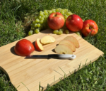 SOLİNGEN 4. GRUP MEYVE BIÇAK - Görsel 5