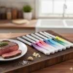 SOLİNGEN AVA BIÇAK