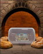 BÜYÜK BOY BAŞAK EKMEKLİK