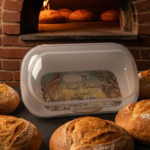 BAŞAK ORTABOY EKMEK DOLABI