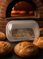 BAŞAK ORTABOY EKMEK DOLABI