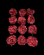 GÜL KAFASI - Görsel 4