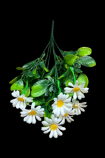 PAPATYA BUKETİ - Görsel 4