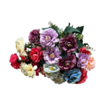 GELİN DÜĞÜN ÇİÇEĞİ