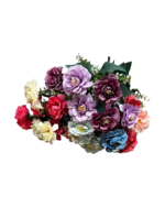 GELİN DÜĞÜN ÇİÇEĞİ