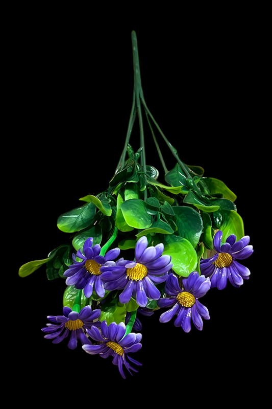 c9f3d8ec-f9d8-405e-9426-6c4a79dcd077 1 (1) PAPATYA BUKETİ - Görsel 1