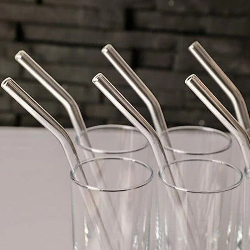 cam-pipet-6-li-egimli-cam-pipet-bonvagon-31128829657131 1 CAM PİPET - Görsel 1