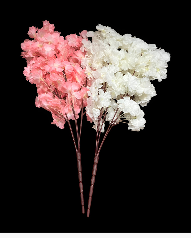 dd3a1c13-28bb-4a32-a6b3-8bf72f297de4 1 5'Lİ BAHARDALI - Görsel 1