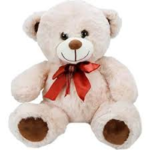 PELUŞ 30 CM ASORTİ AYICIK