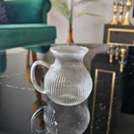 ÇİZGİLİ KEYFİ-ALA BARDAK - Görsel 2