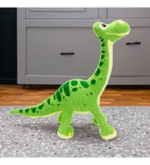 PELUŞ 55 CM DİNAZOR