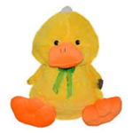 35 CM CİVCİV PELUŞ