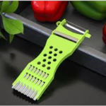 ÇOK FONKSİYONLU RENDE - Görsel 2