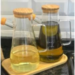 MASTERCHEFF CAM YAĞDANLIK