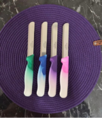 SOLİNGEN AVA BIÇAK - Görsel 2