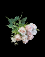 10'LU GÜL ŞAKAYIK - Görsel 5