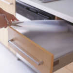 DOLAP İÇİ RAF KAYDIRMAZ