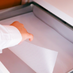 DOLAP İÇİ RAF KAYDIRMAZ - Görsel 2