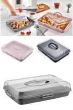 BÖREK TAŞIMA KABI - Görsel 2