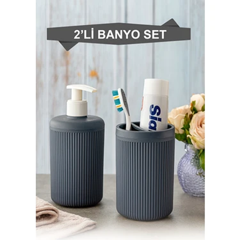 format_webp 10 ALESTA İKİLİ BANYO SETİ - Görsel 1