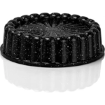 DÖKÜM TART KEK KALIBI - Görsel 3