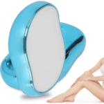 EPİLATÖR LÜX KRİSTAL TÜY DÖKÜCÜ APARAT - Görsel 2