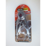 İKİLİ CEVİZ + FINDIK KIRACAĞI