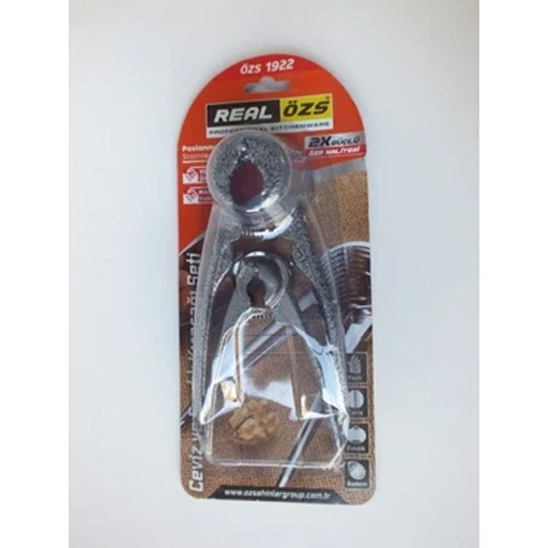 format_webp 6 İKİLİ CEVİZ + FINDIK KIRACAĞI - Görsel 1