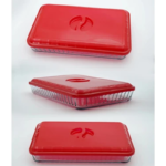 KARE BORCAM KAPAK - Görsel 2