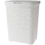 HASIR ÖRGÜLÜ ÇAMAŞIR