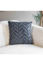 KIRLENT KILIFI - PUNCH BAKLAVA DESEN - Görsel 2