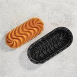 BOTON KEK KALIBI - Görsel 2