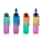 2'Lİ MOTİVASYON MATARA - Görsel 3