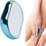 EPİLATÖR LÜX KRİSTAL TÜY DÖKÜCÜ APARAT