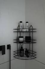 3 KATLI BANYO KÖŞELİK - Görsel 2