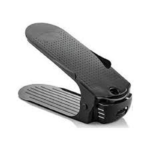 6 adet AYAKKABI RAMPASI