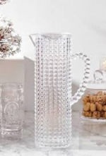 BONCUK SÜRAHİ - Görsel 3