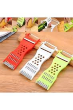 ÇOK FONKSİYONLU RENDE - Görsel 3